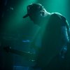 Foto Seita te Amsterdam Metal Fest