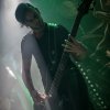 Foto Aborted te Amsterdam Metal Fest