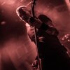 Foto Textures te Amsterdam Metal Fest