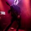 Foto Humanity's Last Breath te Amsterdam Metal Fest