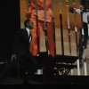 Foto Maxwell te Mary J. Blige / Maxwell - 25/10 - Ziggo Dome