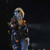 Foto Mary J. Blige te Mary J. Blige / Maxwell - 25/10 - Ziggo Dome