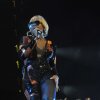 Mary J. Blige foto Mary J. Blige / Maxwell - 25/10 - Ziggo Dome