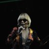 Foto Mary J. Blige te Mary J. Blige / Maxwell - 25/10 - Ziggo Dome