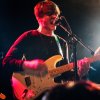 Foto The Academic te The Academic - 25/10 - Paradiso