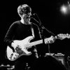 Foto The Academic te The Academic - 25/10 - Paradiso