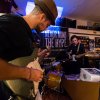 Foto Mountain States te Popronde Leiden 2016