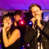 Foto Avi On Fire te Popronde Leiden 2016