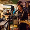 Foto Mountain States te Popronde Leiden 2016