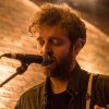 Foto The Yukon Club te Popronde Leiden 2016