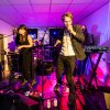 Foto Avi On Fire te Popronde Leiden 2016