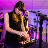 Foto Avi On Fire te Popronde Leiden 2016