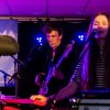 Foto Avi On Fire te Popronde Leiden 2016