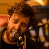 Foto The Yukon Club te Popronde Leiden 2016