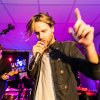 Foto Avi On Fire te Popronde Leiden 2016
