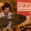 Foto St. Solaire te Popronde Leiden 2016