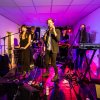 Foto Avi On Fire te Popronde Leiden 2016