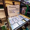 Foto Mountain States te Popronde Leiden 2016