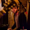 Foto The Yukon Club te Popronde Leiden 2016