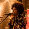 Rilan & The Bombardiers foto Popronde Leiden 2016