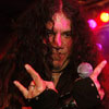 Vicious Rumors foto After All - 6/9 - Bosuil