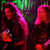 Foto Vicious Rumors te After All - 6/9 - Bosuil