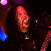 Vicious Rumors foto After All - 6/9 - Bosuil