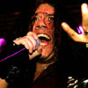 Vicious Rumors foto After All - 6/9 - Bosuil
