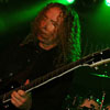 Vicious Rumors foto After All - 6/9 - Bosuil