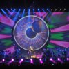 Foto Brit Floyd te Brit Floyd - 28/10 - Heineken Music Hall