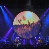 Brit Floyd foto Brit Floyd - 28/10 - Heineken Music Hall