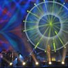 Foto Brit Floyd te Brit Floyd - 28/10 - Heineken Music Hall