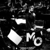 Foto Metropole Orkest