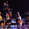 Foto Metropole Orkest te Kovacs / Metropole Orkest - 29/10 - Koninklijk theater Carré