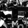 Foto Metropole Orkest te Kovacs / Metropole Orkest - 29/10 - Koninklijk theater Carré