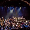 Foto Metropole Orkest te Kovacs / Metropole Orkest - 29/10 - Koninklijk theater Carré