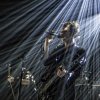 The Mission foto The Mission - 31/10 -TivoliVredenburg