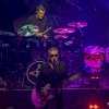The Mission foto The Mission - 31/10 -TivoliVredenburg