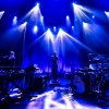 Foto Hydrogen Sea te Warhaus - 01/11 - TivoliVredenburg