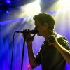 Foto Warhaus op Warhaus - 01/11 - TivoliVredenburg
