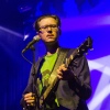 Foto DadaWaves te Echo & The Bunnymen - 06/11 - Effenaar