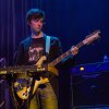 Foto DadaWaves te Echo & The Bunnymen - 06/11 - Effenaar