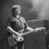 Foto Echo & The Bunnymen te Echo & The Bunnymen - 06/11 - Effenaar