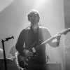 Foto Echo & The Bunnymen te Echo & The Bunnymen - 06/11 - Effenaar