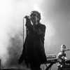 Foto Echo & The Bunnymen te Echo & The Bunnymen - 06/11 - Effenaar