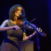 Foto DadaWaves te Echo & The Bunnymen - 06/11 - Effenaar