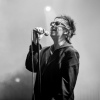 Foto Echo & The Bunnymen te Echo & The Bunnymen - 06/11 - Effenaar