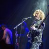 Foto Anathema te Anathema - 11/11 - Effenaar