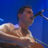 Douwe Bob foto Douwe Bob - 12/11 - Paradiso