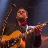 Foto Hans Hannemann te Douwe Bob - 12/11 - Paradiso
